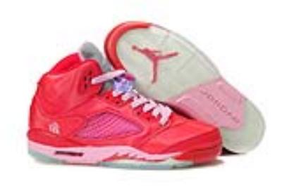 Cheap Air Jordan 5 wholesale No. 114